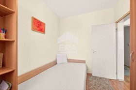  2- | Imot.bg    9