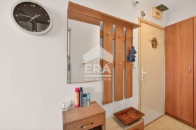  2- | Imot.bg    10