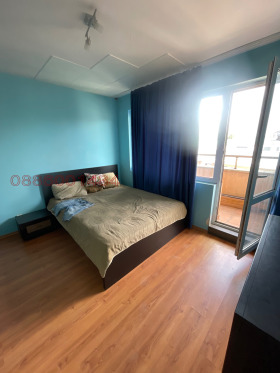  2- | Imot.bg    4