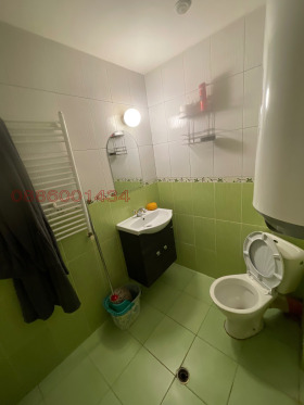  2- | Imot.bg    7