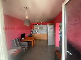  2- | Imot.bg    2