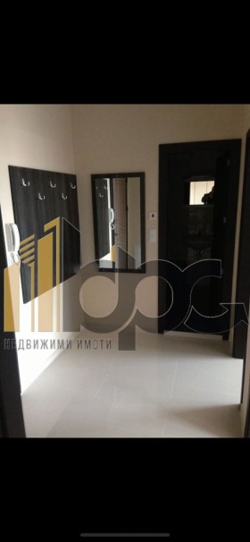  2- | Imot.bg    8