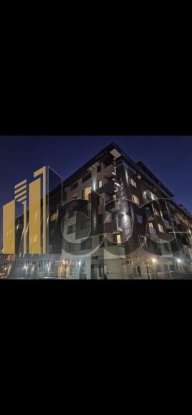  2- | Imot.bg    7