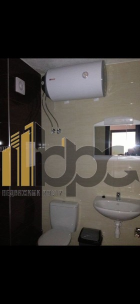  2- | Imot.bg    2