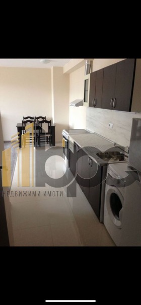 À vendre 1 chambre