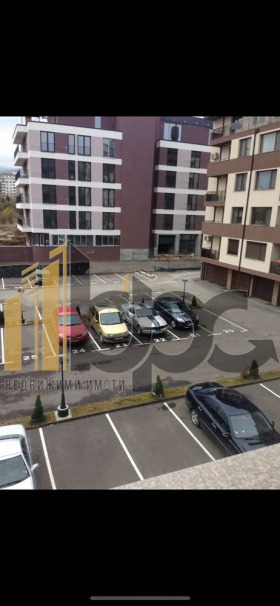  2- | Imot.bg    15