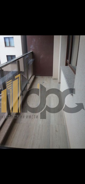  2- | Imot.bg    14