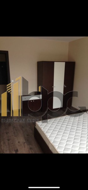  2- | Imot.bg    13