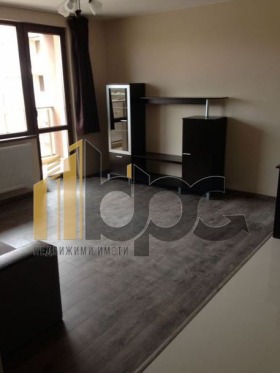  2- | Imot.bg    10