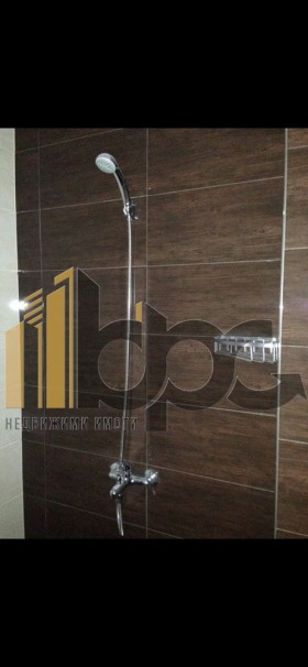  2- | Imot.bg    4