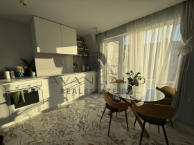 ����� ������� 2-�����,���� �������, ��������