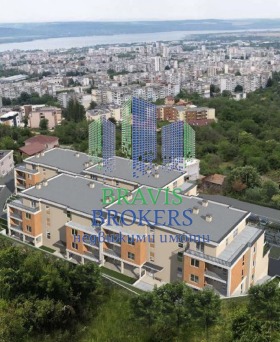 ������� 2-����� | Imot.bg � ����� ������ 2