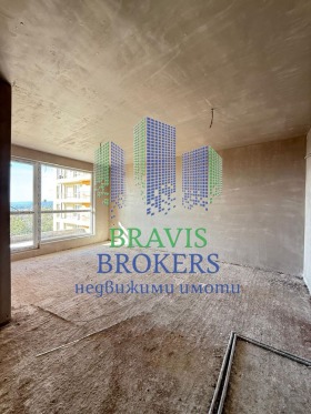 ������� 2-����� | Imot.bg � ����� ������ 4