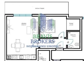 ������� 2-����� | Imot.bg � ����� ������ 6