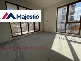 2-СТАЕН, 57 m2
