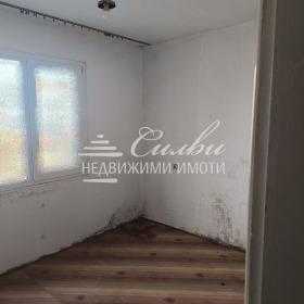 ������� 2-����� | Imot.bg � ����� ������ 6