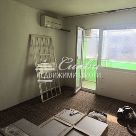 ������� 2-����� | Imot.bg � ����� ������ 8