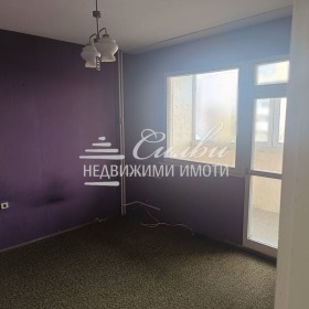 ������� 2-����� | Imot.bg � ����� ������ 4