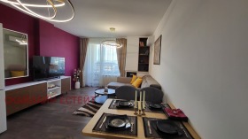 ������� 2-����� | Imot.bg � ����� ������ 2