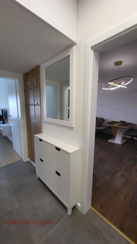 ������� 2-����� | Imot.bg � ����� ������ 5