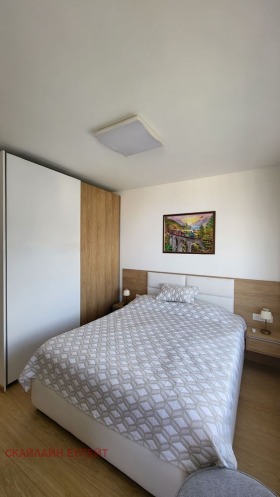 ������� 2-����� | Imot.bg � ����� ������ 6