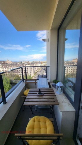 ������� 2-����� | Imot.bg � ����� ������ 4