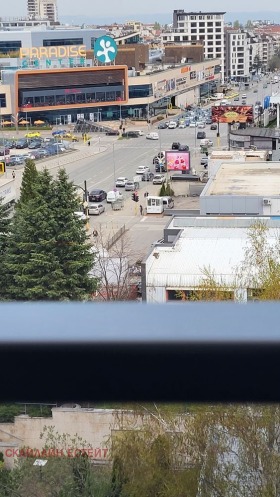 ������� 2-����� | Imot.bg � ����� ������ 3