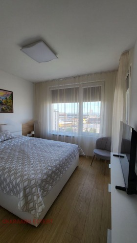 ������� 2-����� | Imot.bg � ����� ������ 7