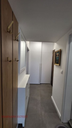 ������� 2-����� | Imot.bg � ����� ������ 9