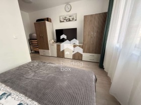 ������� 2-����� | Imot.bg � ����� ������ 6