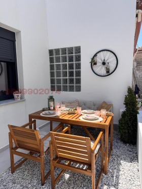 ������� 2-����� | Imot.bg � ����� ������ 14