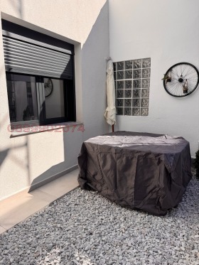 ������� 2-����� | Imot.bg � ����� ������ 17