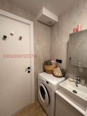 ������� 2-����� | Imot.bg � ����� ������ 9