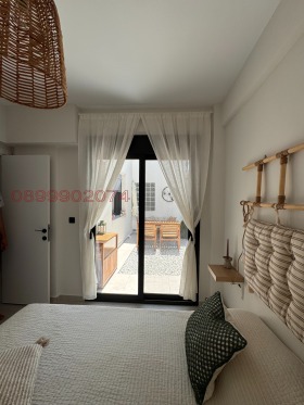 ������� 2-����� | Imot.bg � ����� ������ 13