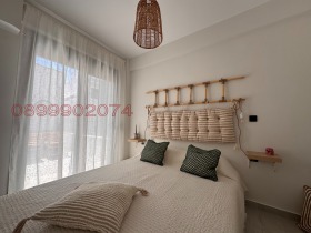 ������� 2-����� | Imot.bg � ����� ������ 11