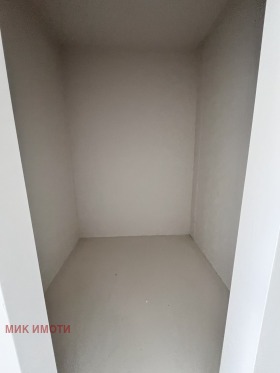 ����� ������� 2-�����,���� �����, ����������>
