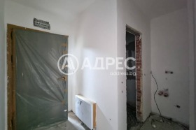 2 camere da letto Krastova vada, Sofia 11