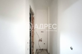 2 camere da letto Krastova vada, Sofia 10