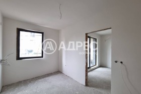 2 camere da letto Krastova vada, Sofia 7