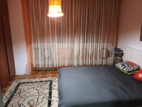 2 camere da letto Tsentar, Shumen 3