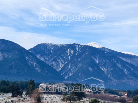 2 slaapkamers Razlog, regio Blagoëvgrad 1