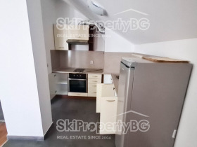 2 slaapkamers Razlog, regio Blagoëvgrad 7