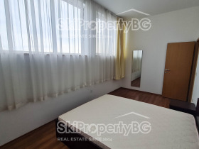 2 camere da letto Razlog, regione Blagoevgrad 11