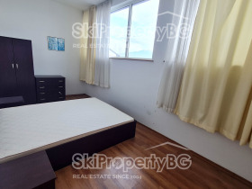 2 camere da letto Razlog, regione Blagoevgrad 10