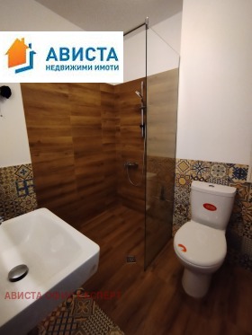 2 bedroom Tsentar, Sofia 12