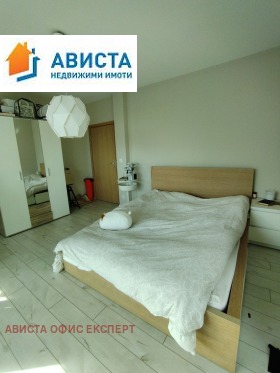 2 bedroom Tsentar, Sofia 10