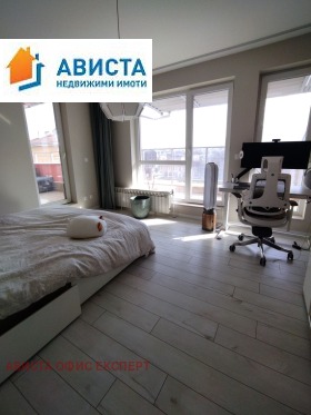 2 bedroom Tsentar, Sofia 8