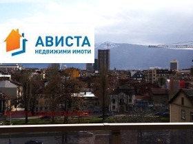 2 bedroom Tsentar, Sofia 15