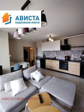 2 bedroom Tsentar, Sofia 2