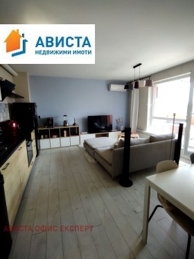 2 bedroom Tsentar, Sofia 4